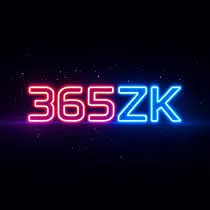 365ZK - Tantangan Seru dalam Permainan Puzzle