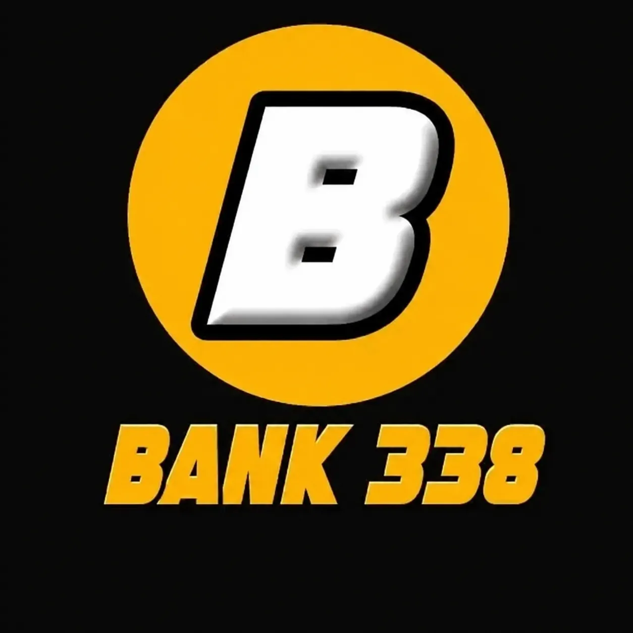BANK338 - Permainan Santai yang Menyenangkan