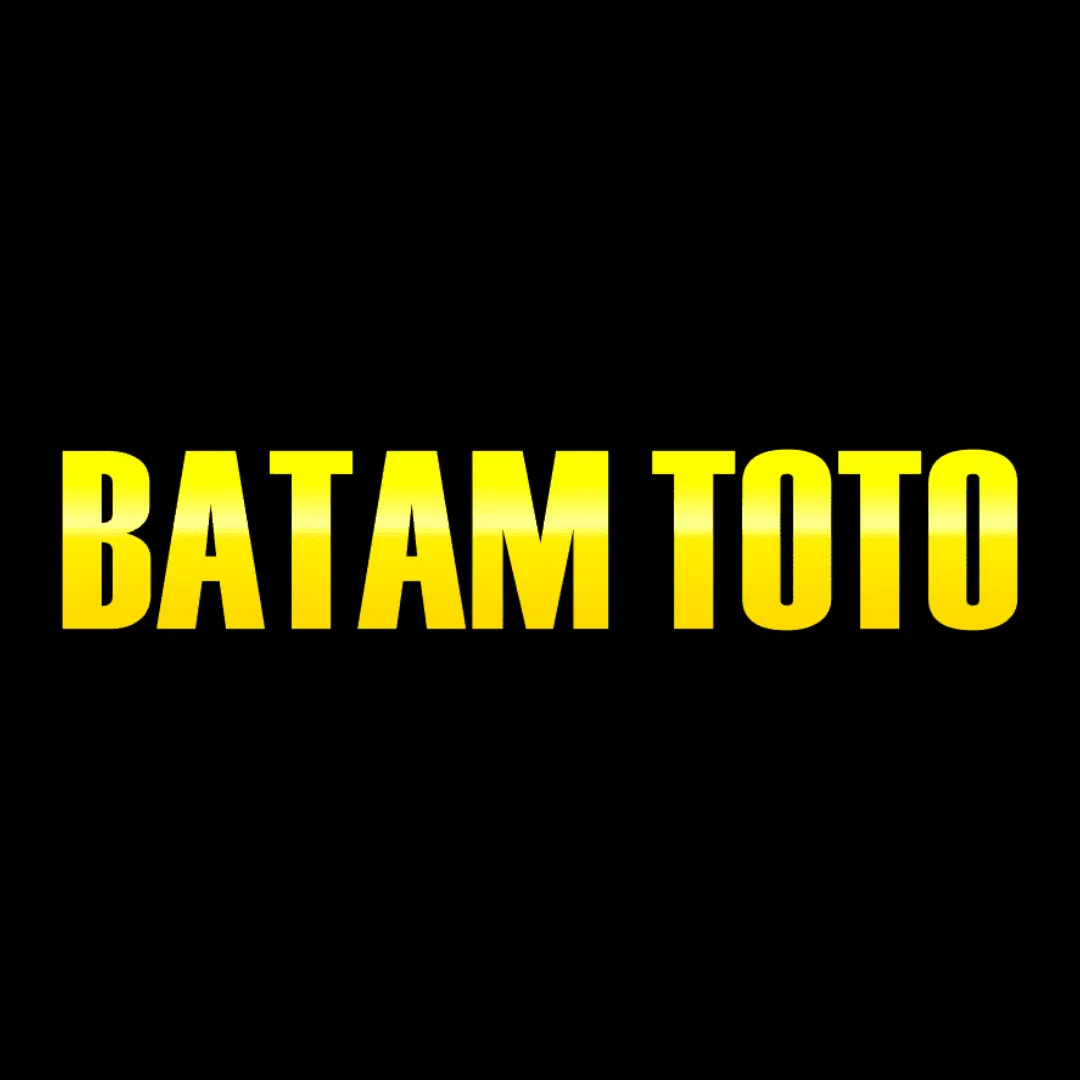 BATAMTOTO - Game Poker Seru dan Menguntungkan