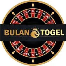 BULANTOGEL - Game Olahraga Seru yang Harus Dimiliki