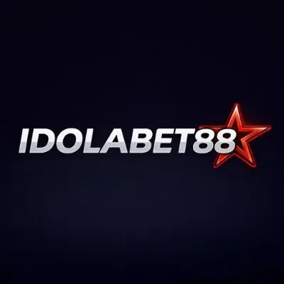 IDOLABET88 - Game Puzzle Seru dan Menantang