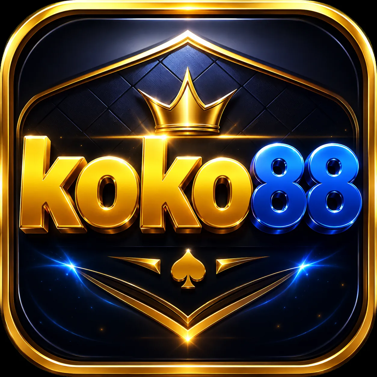 KOKO88 - Game Tycoon Terbaik untuk Membangun Imperium Anda