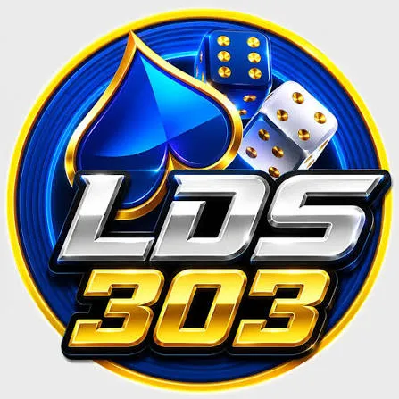 LOS303 - Petualangan Seru dalam Dunia Match-3