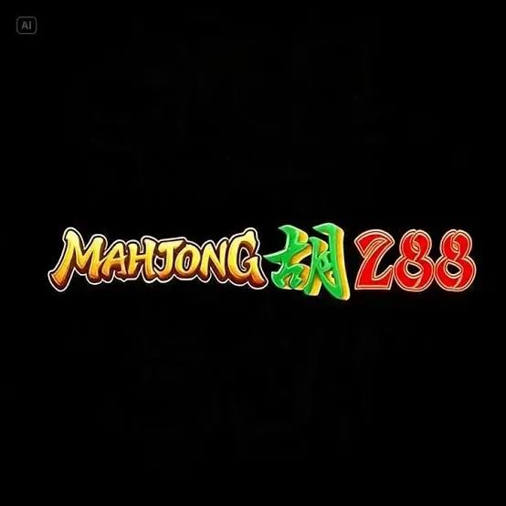 MAHJONG288 - Balapan Seru yang Mengesankan