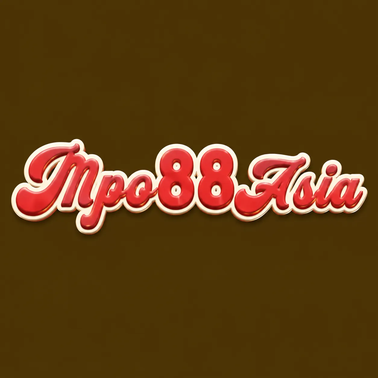 MPO88ASIA - Game Memancing Terbaik untuk Penggemar Fishing