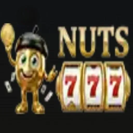 NUTS777 - Game Santai yang Menghibur dan Seru