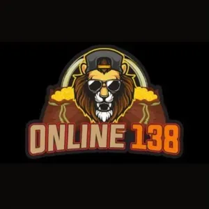 ONLINE138 - Pertarungan Penuh Ini dengan Aksi Memukau