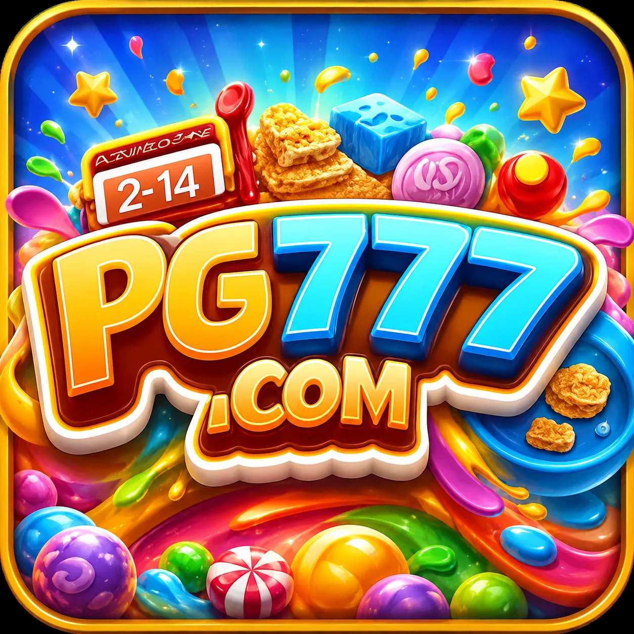 PG777 - Game Domino Seru dan Mengasyikkan