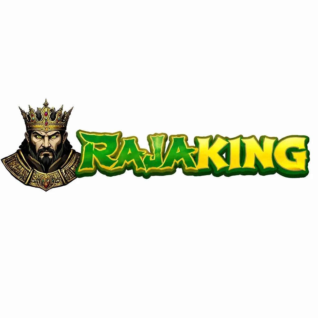 RAJAKING - Menguasai Dunia Fantasi dalam Permainan RPG