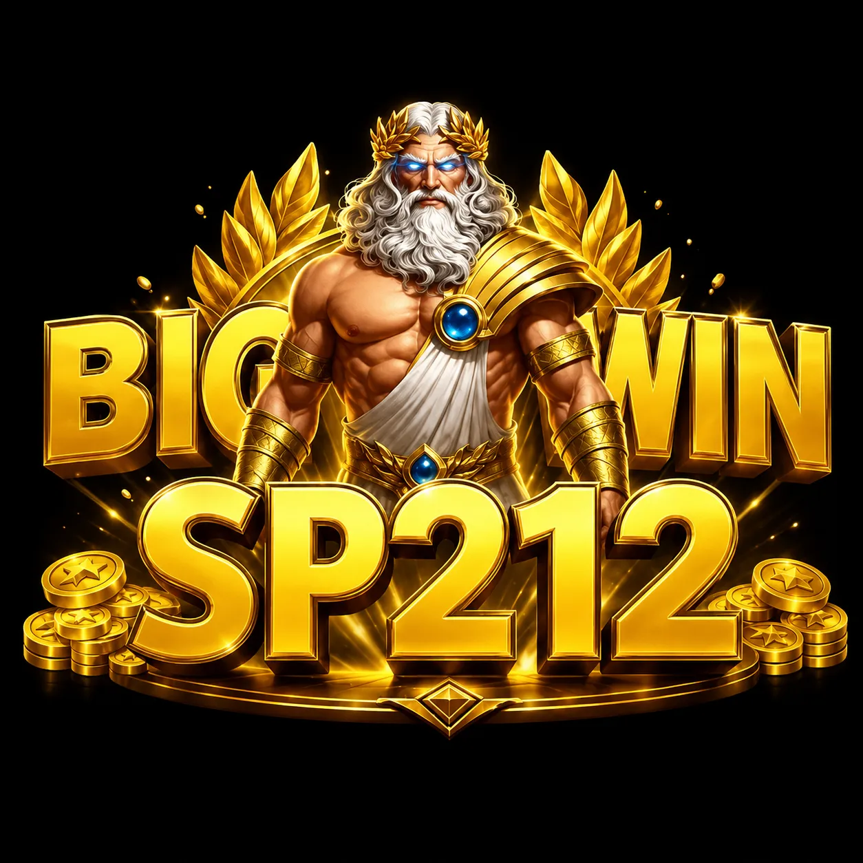 SP212 - Game Arcade Penuh Tantangan