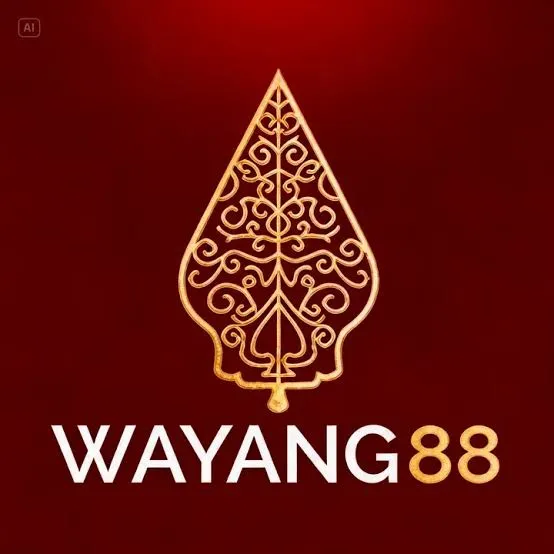 WAYANG88 - Petualangan Seru dalam Dunia Anime