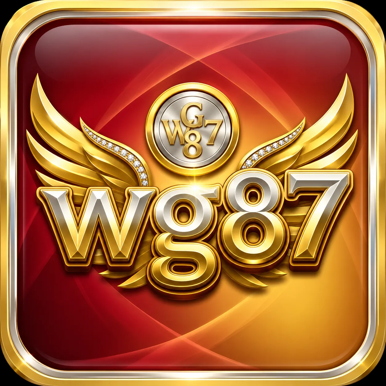 WG87 - Perang Strategis dalam Dunia FPS